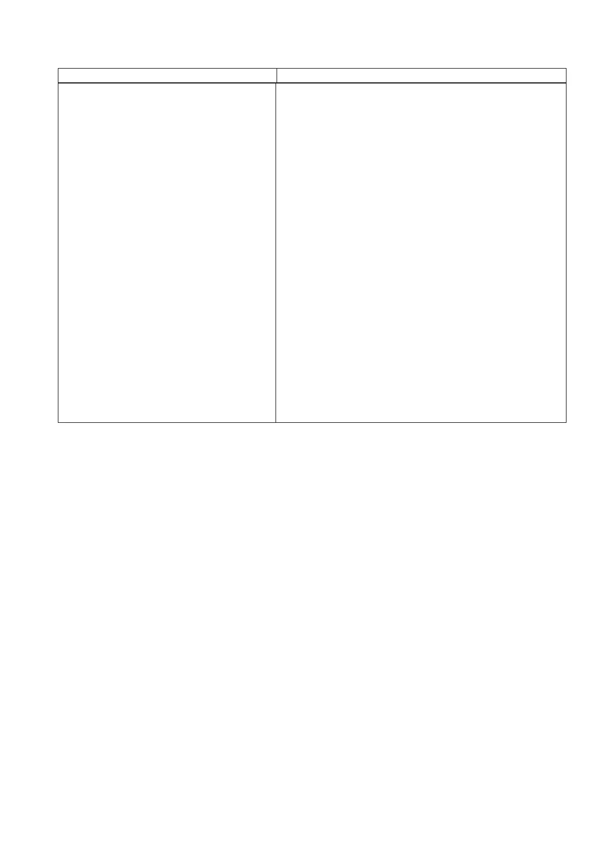 Page #299 background image