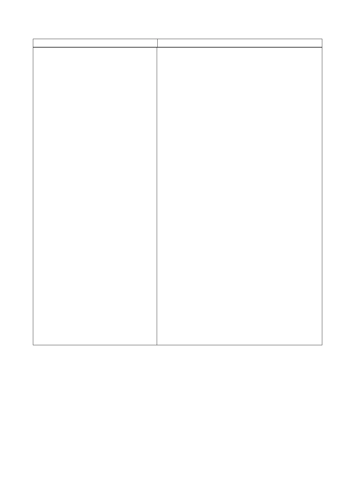 Page #301 background image