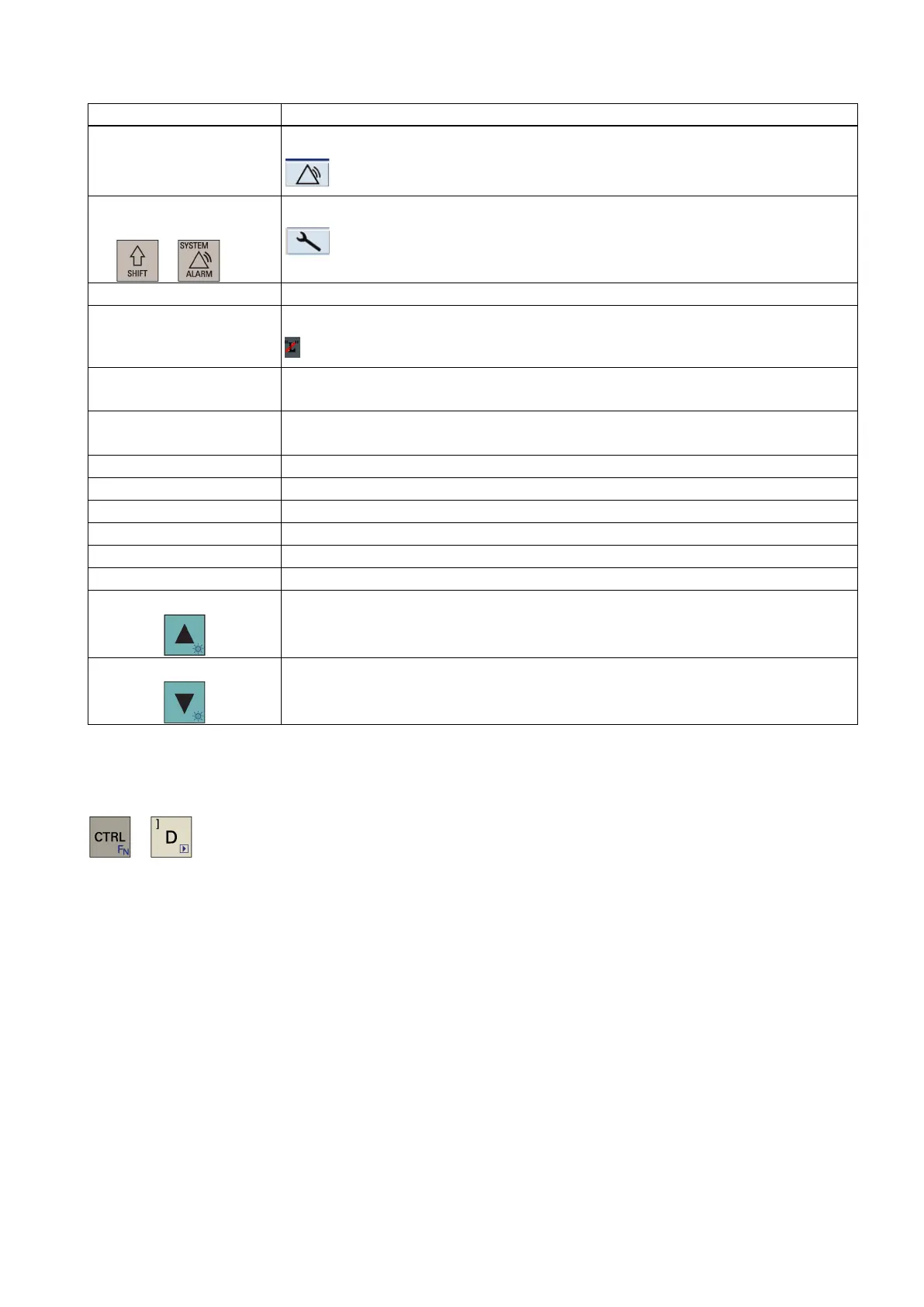 Page #307 background image