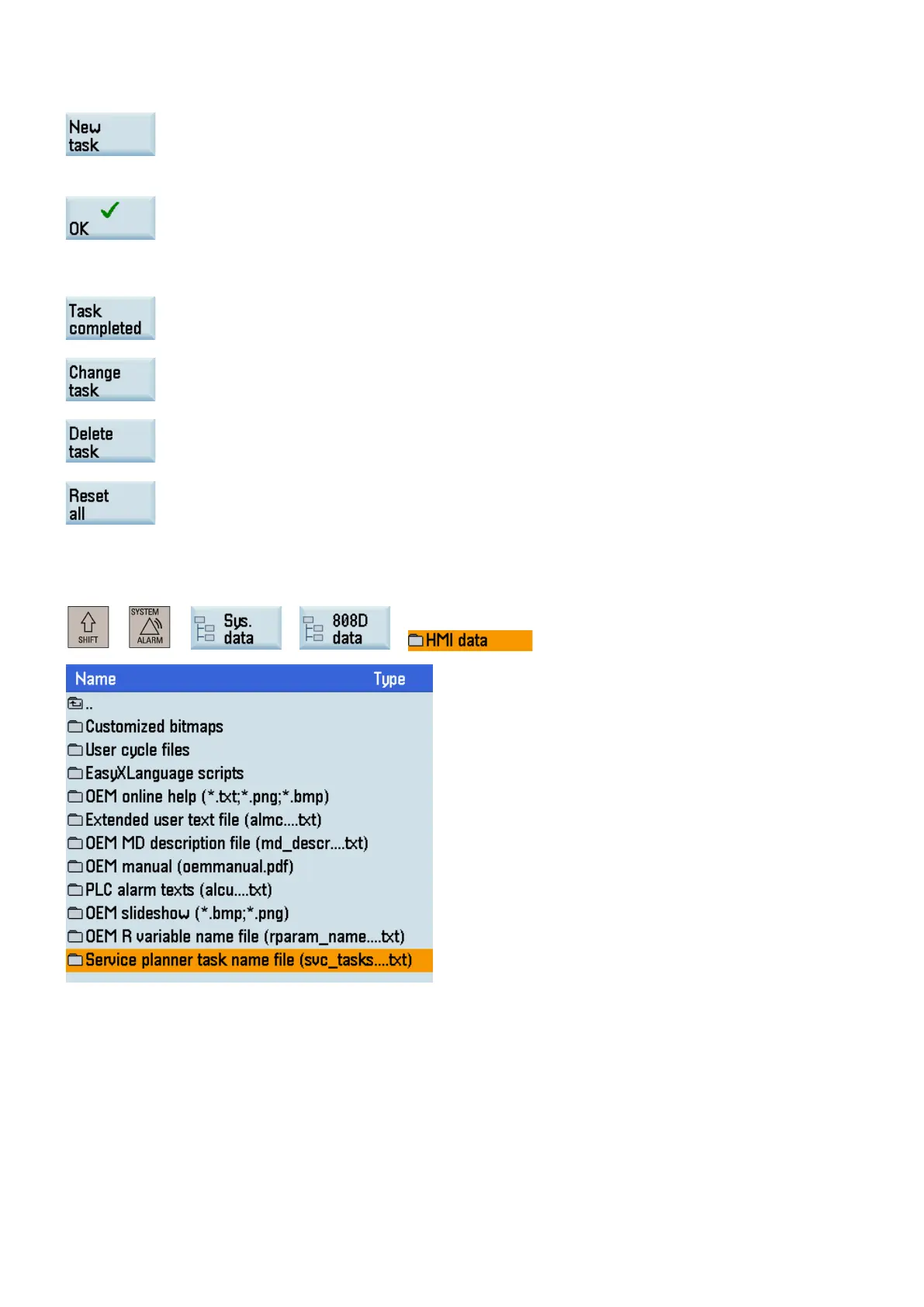 Page #310 background image