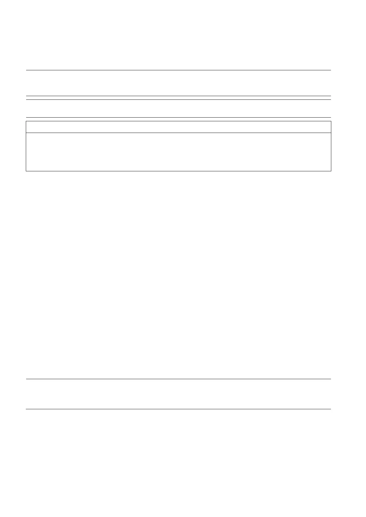 Page #314 background image