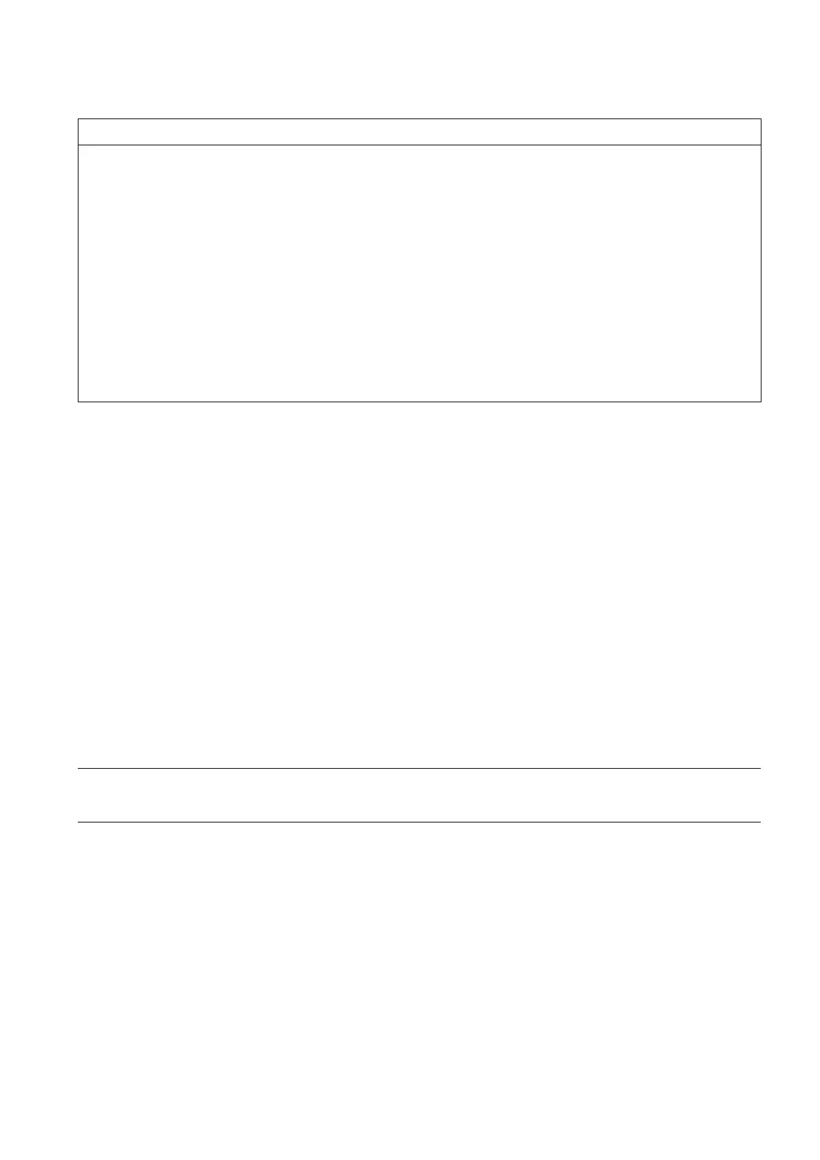 Page #315 background image