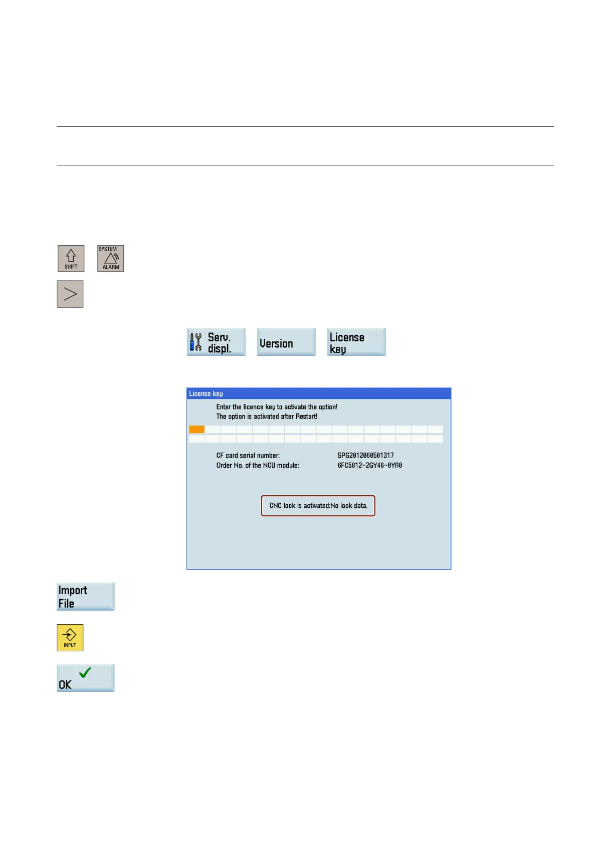 Page #317 background image