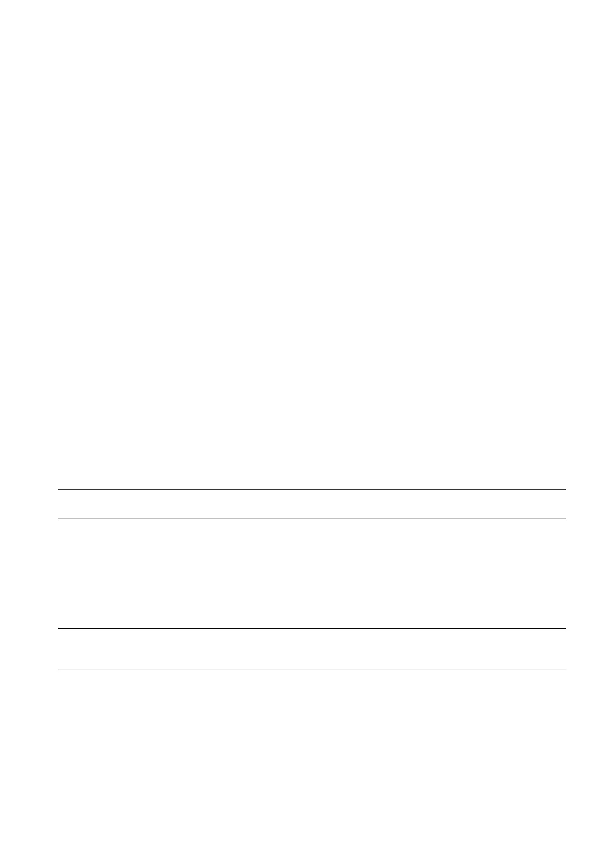 Page #321 background image