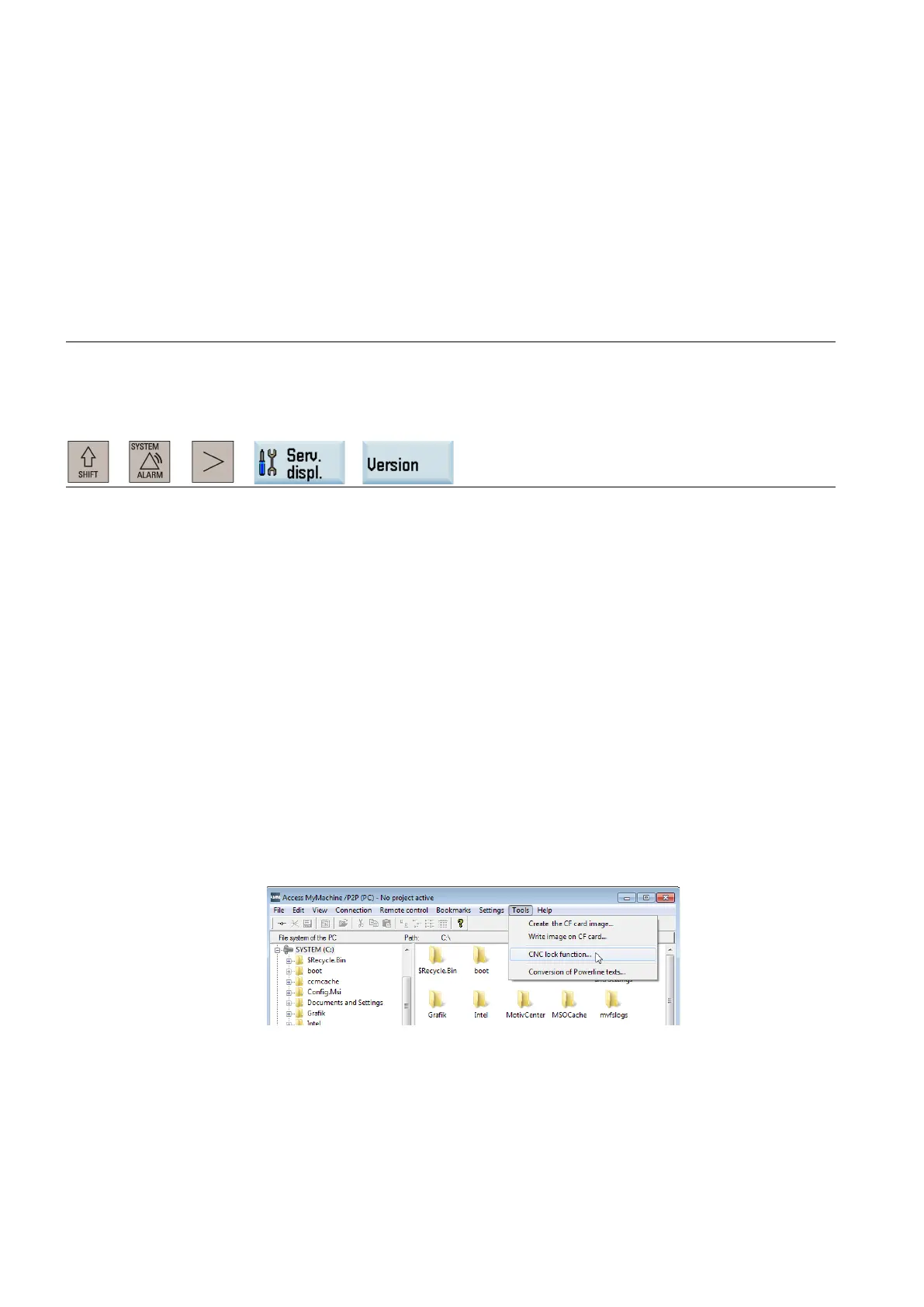 Page #322 background image