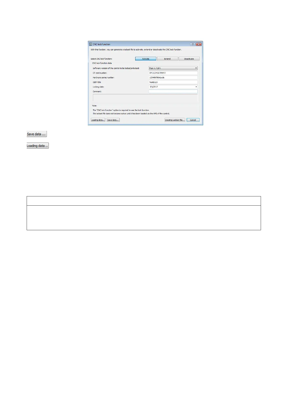 Page #323 background image