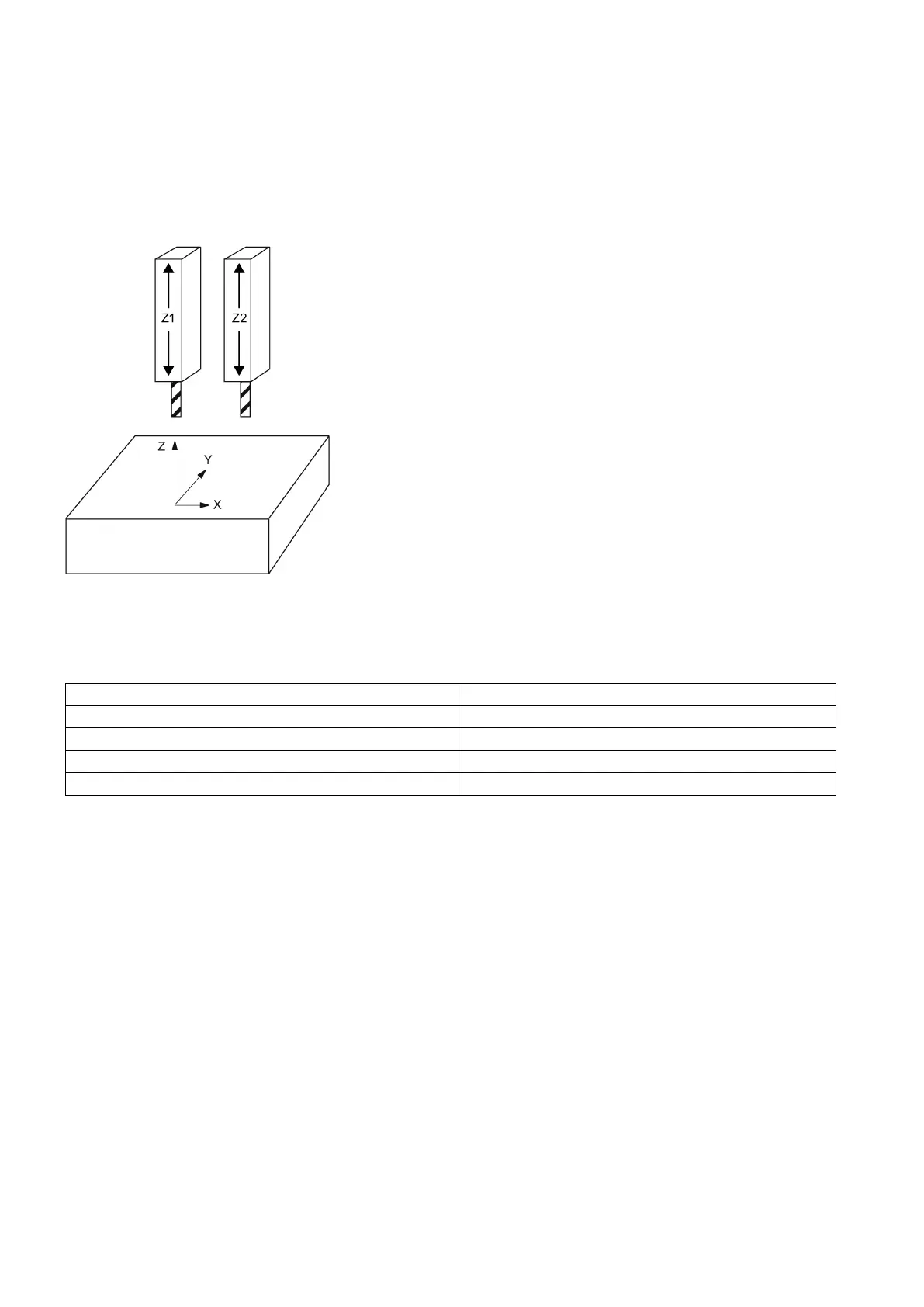 Page #324 background image