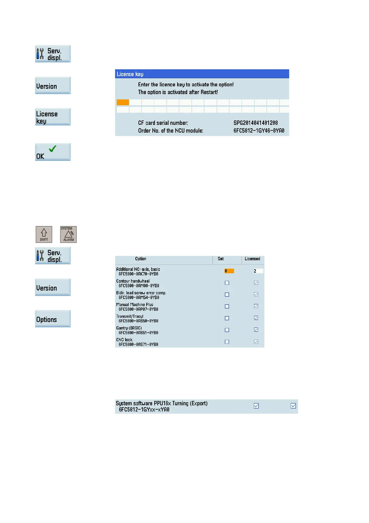 Page #327 background image