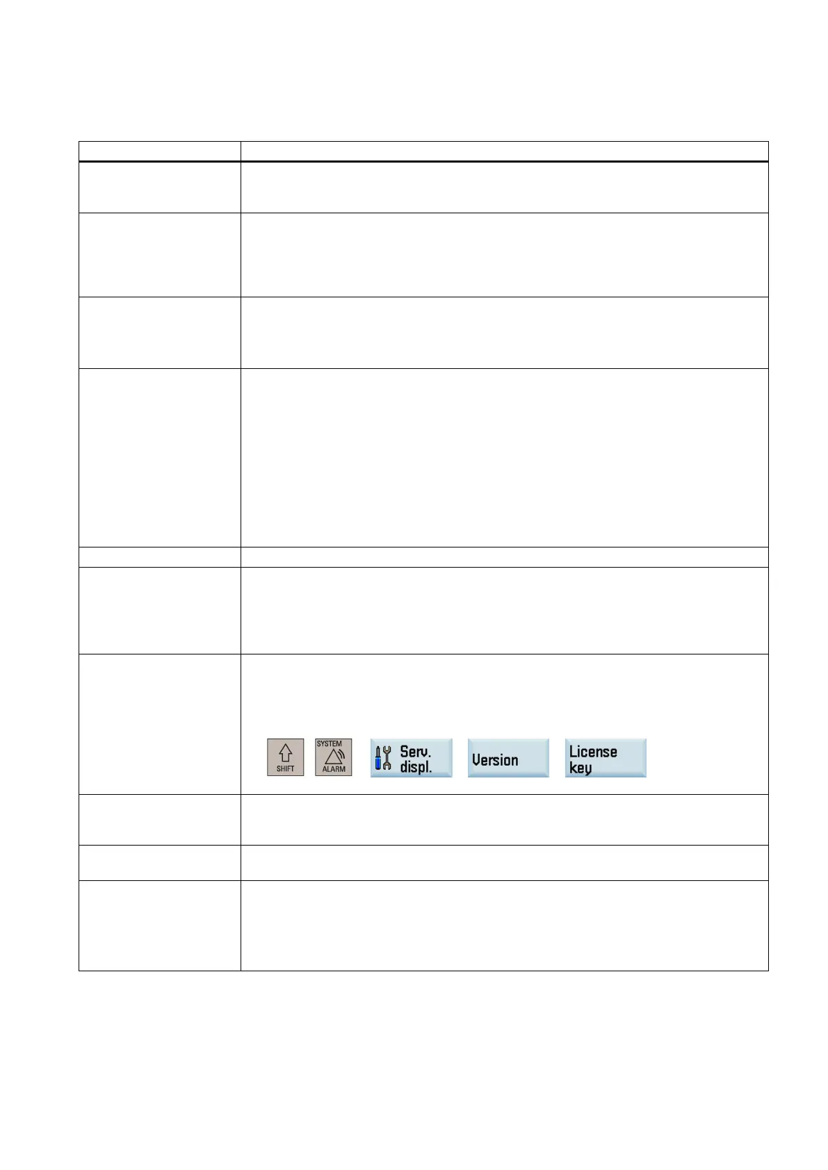 Page #329 background image