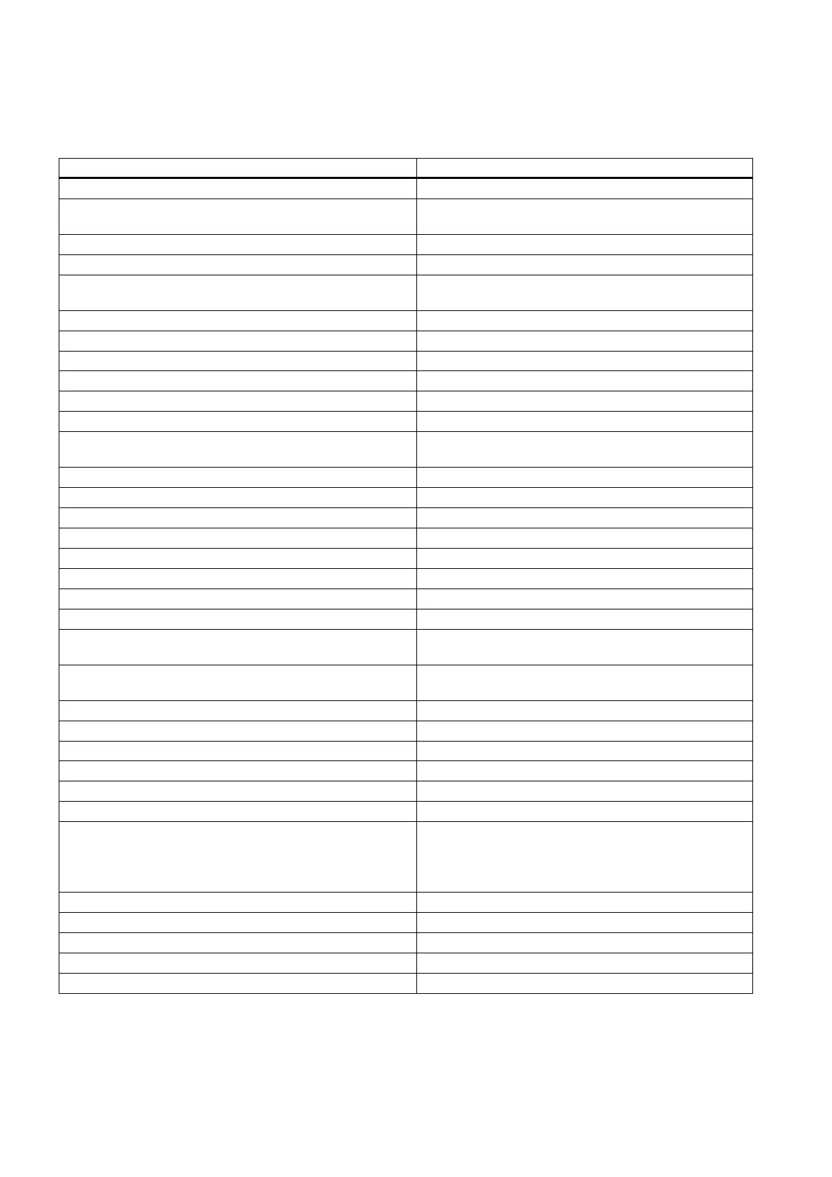 Page #330 background image