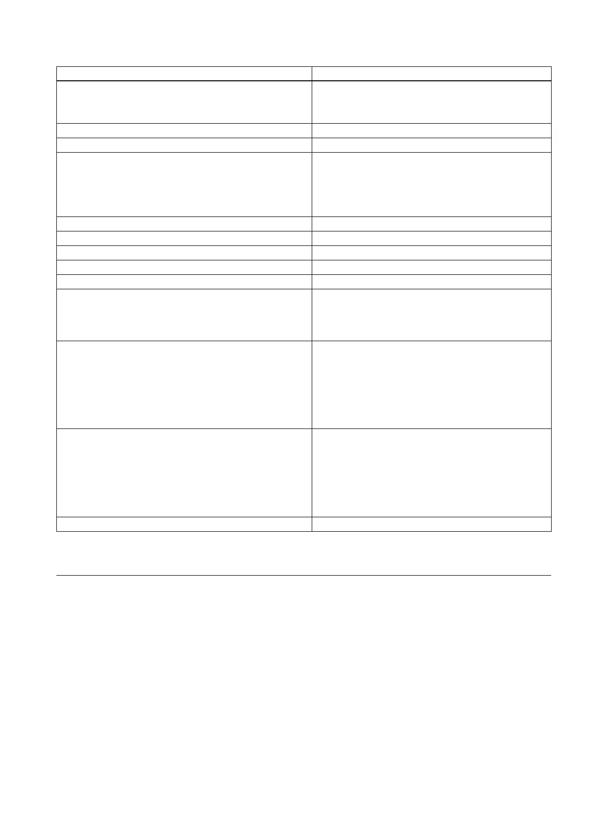 Page #331 background image