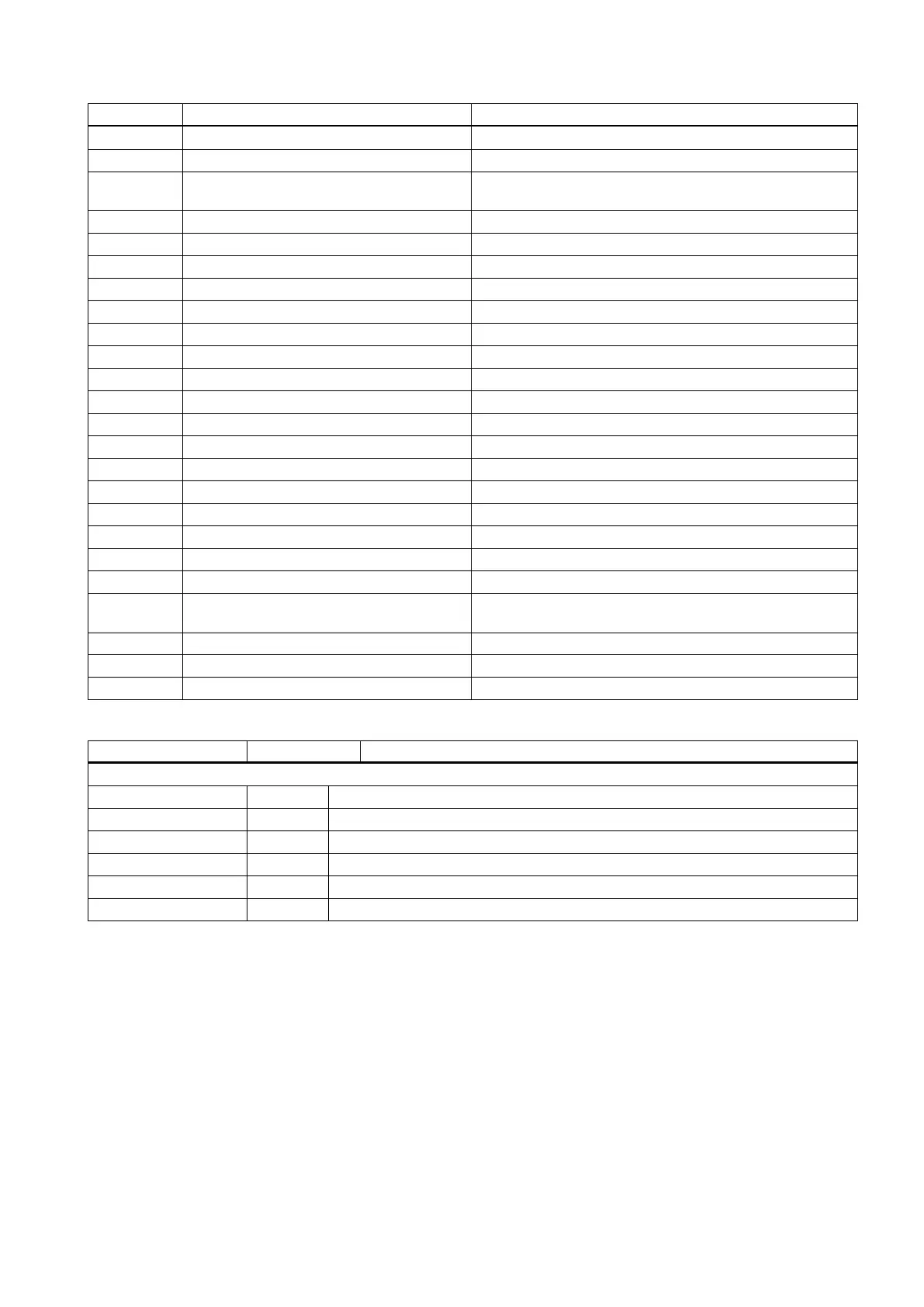Page #31 background image