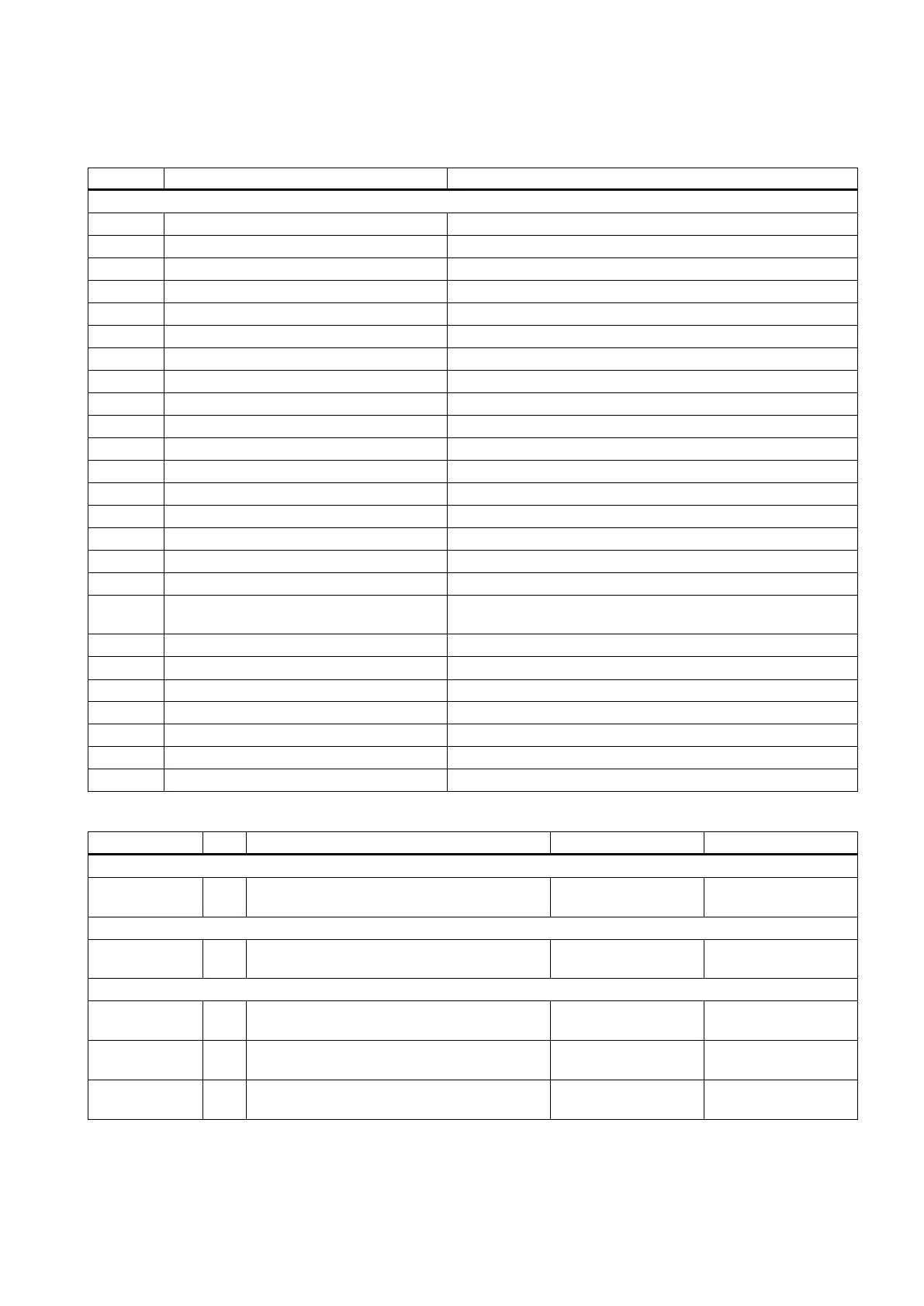 Page #59 background image