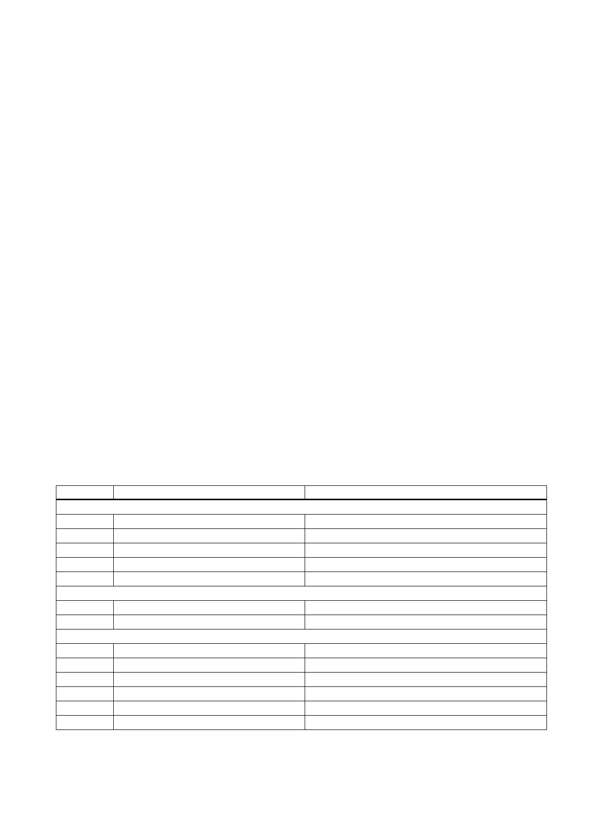 Page #69 background image