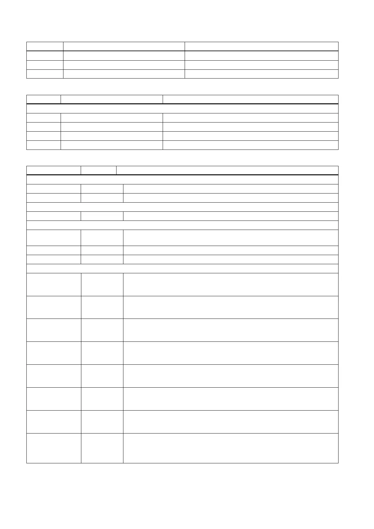 Page #70 background image