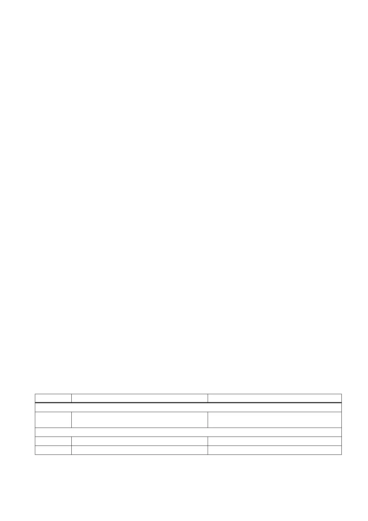 Page #75 background image