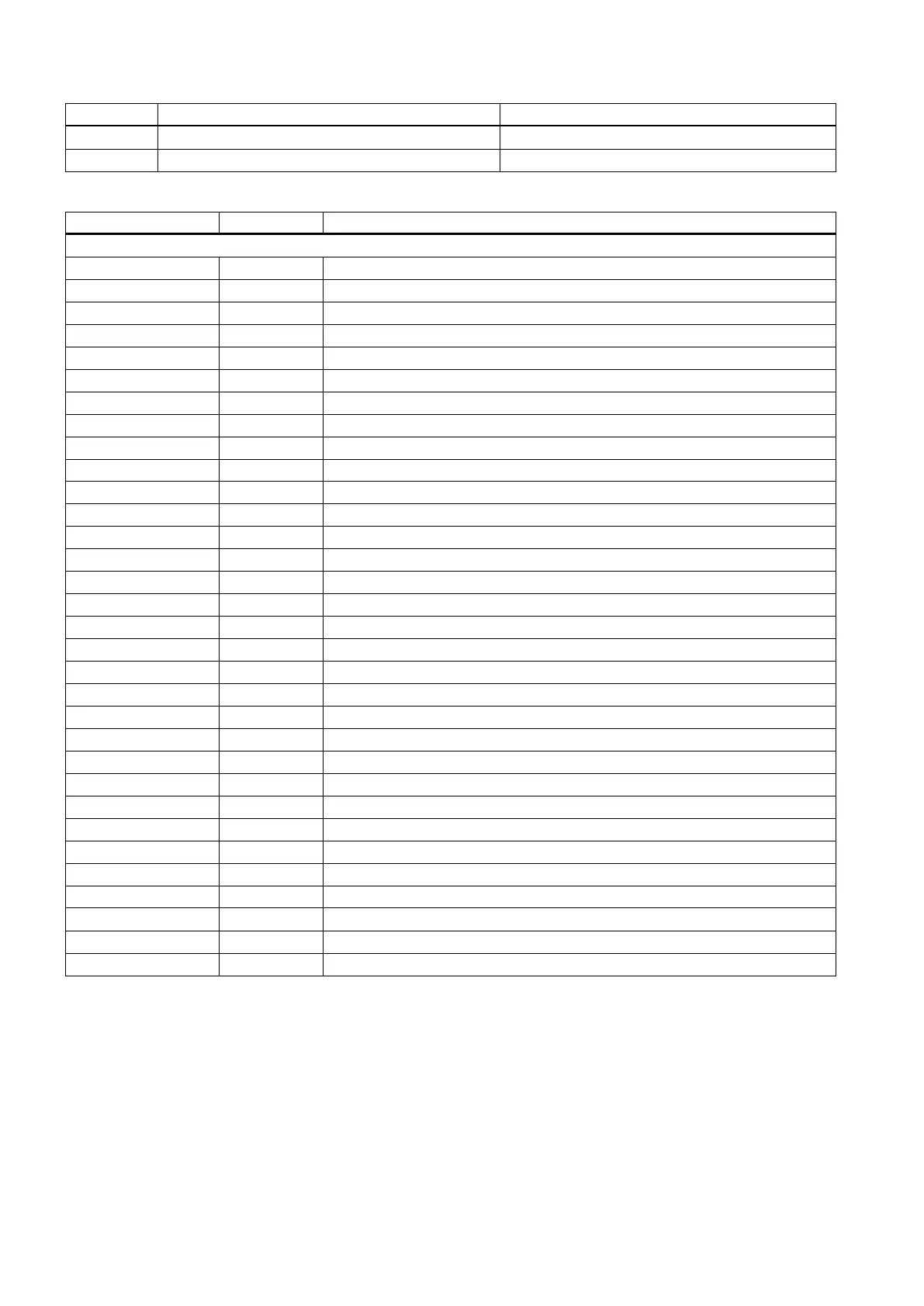 Page #76 background image