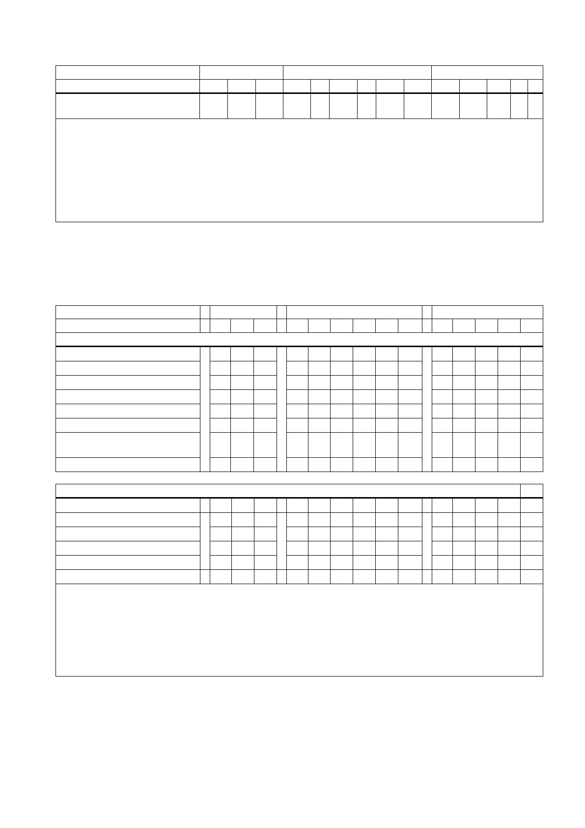 Page #79 background image