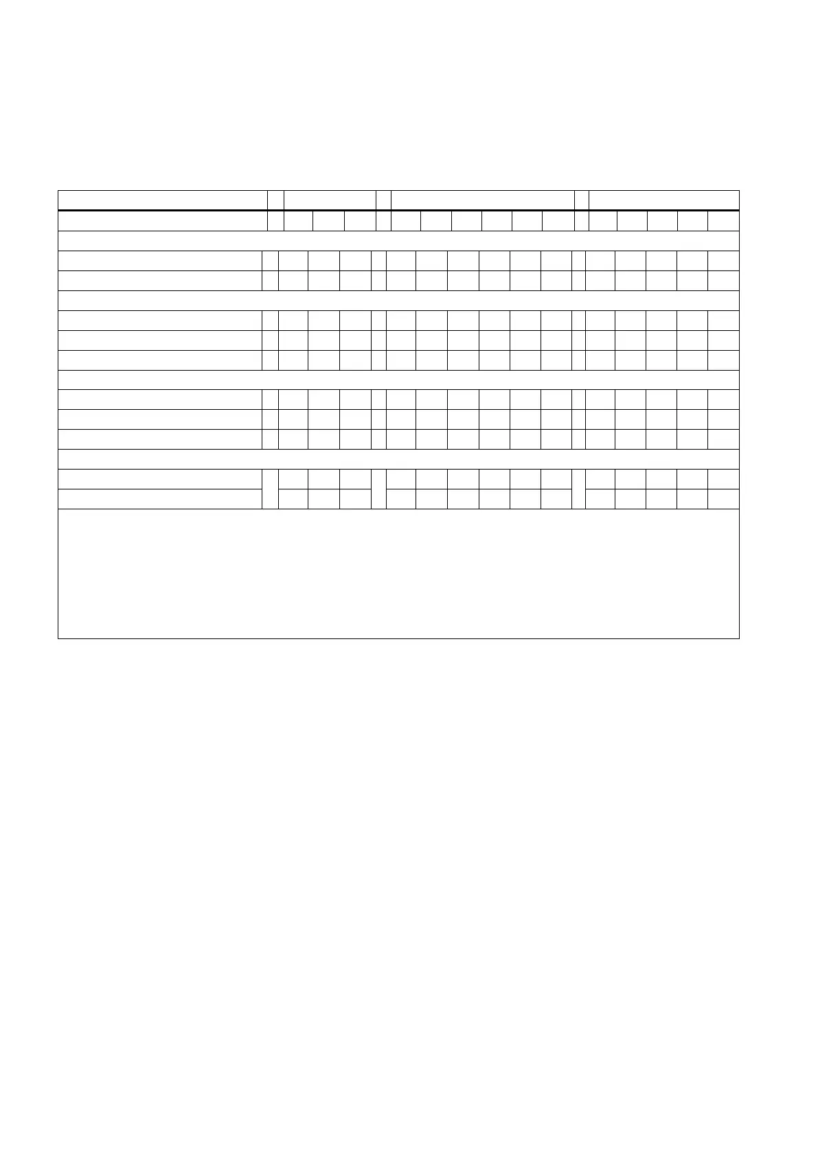 Page #80 background image