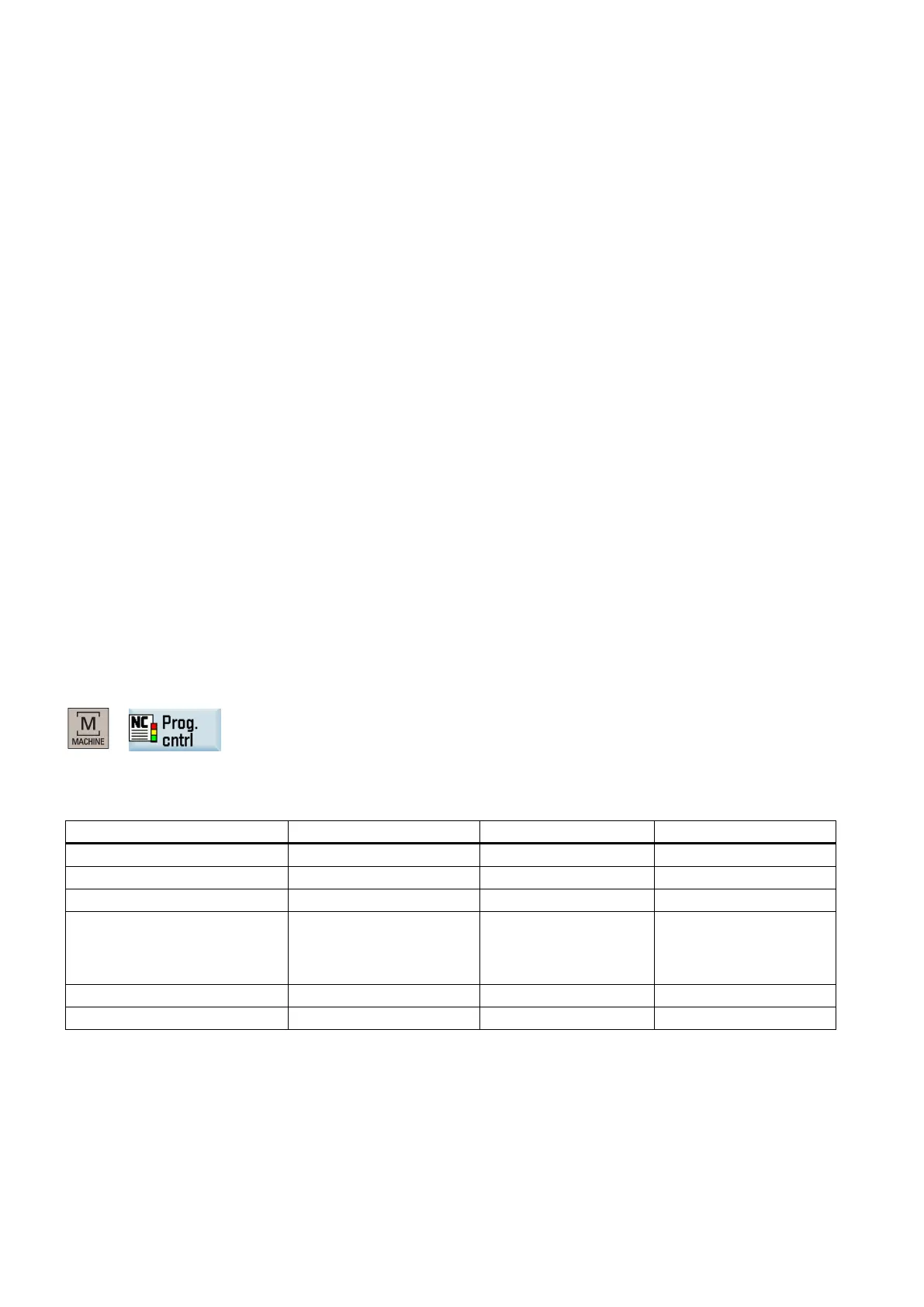 Page #82 background image