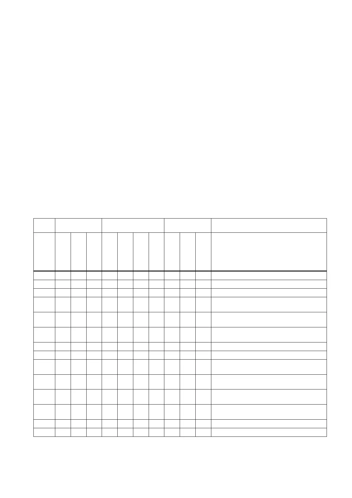 Page #91 background image