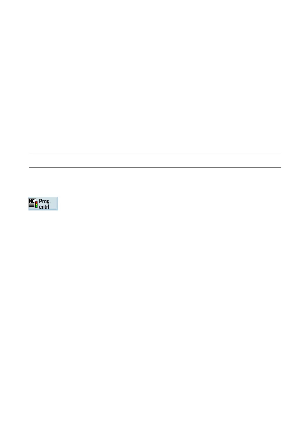 Page #93 background image