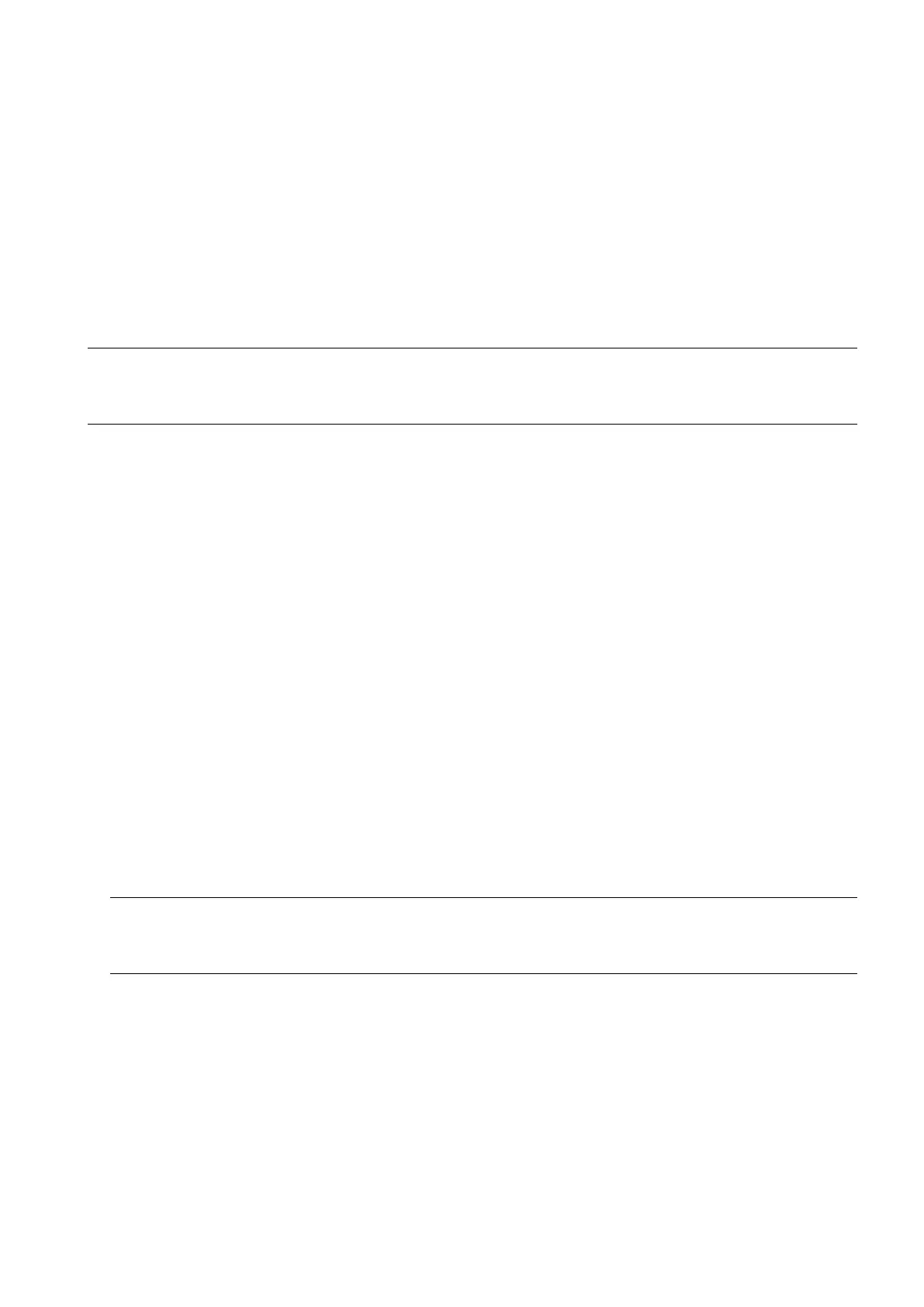 Page #95 background image