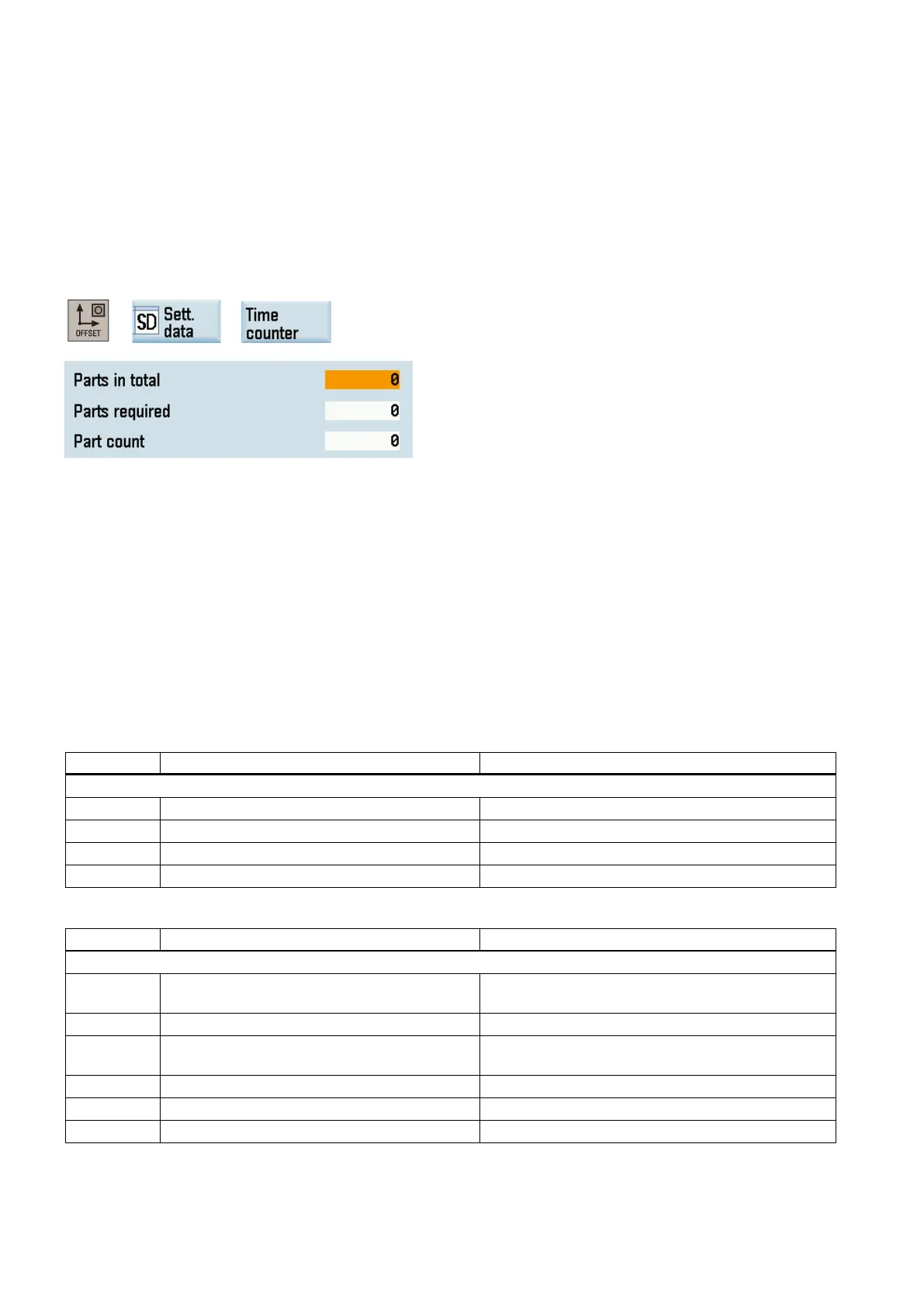 Page #100 background image