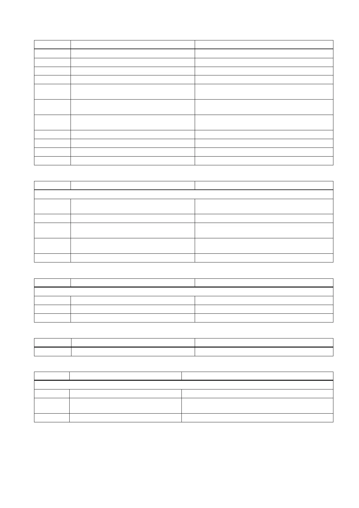 Page #101 background image