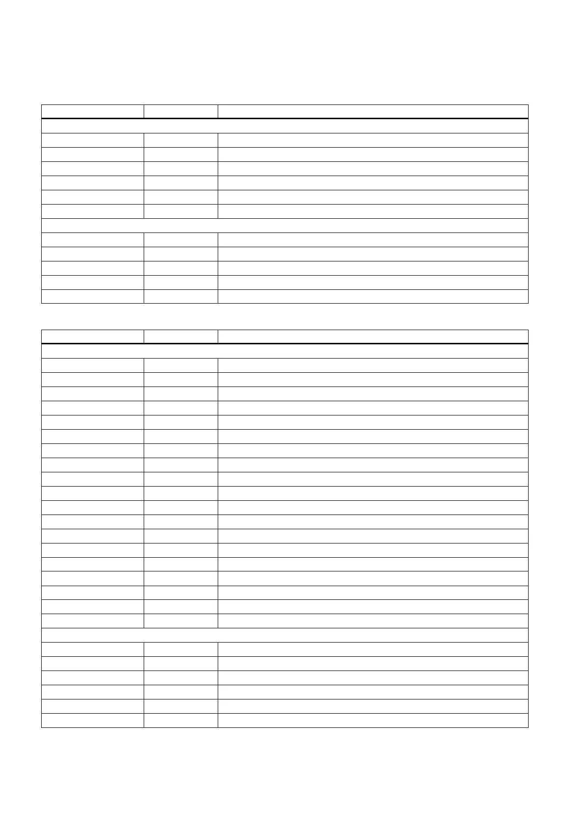 Page #102 background image