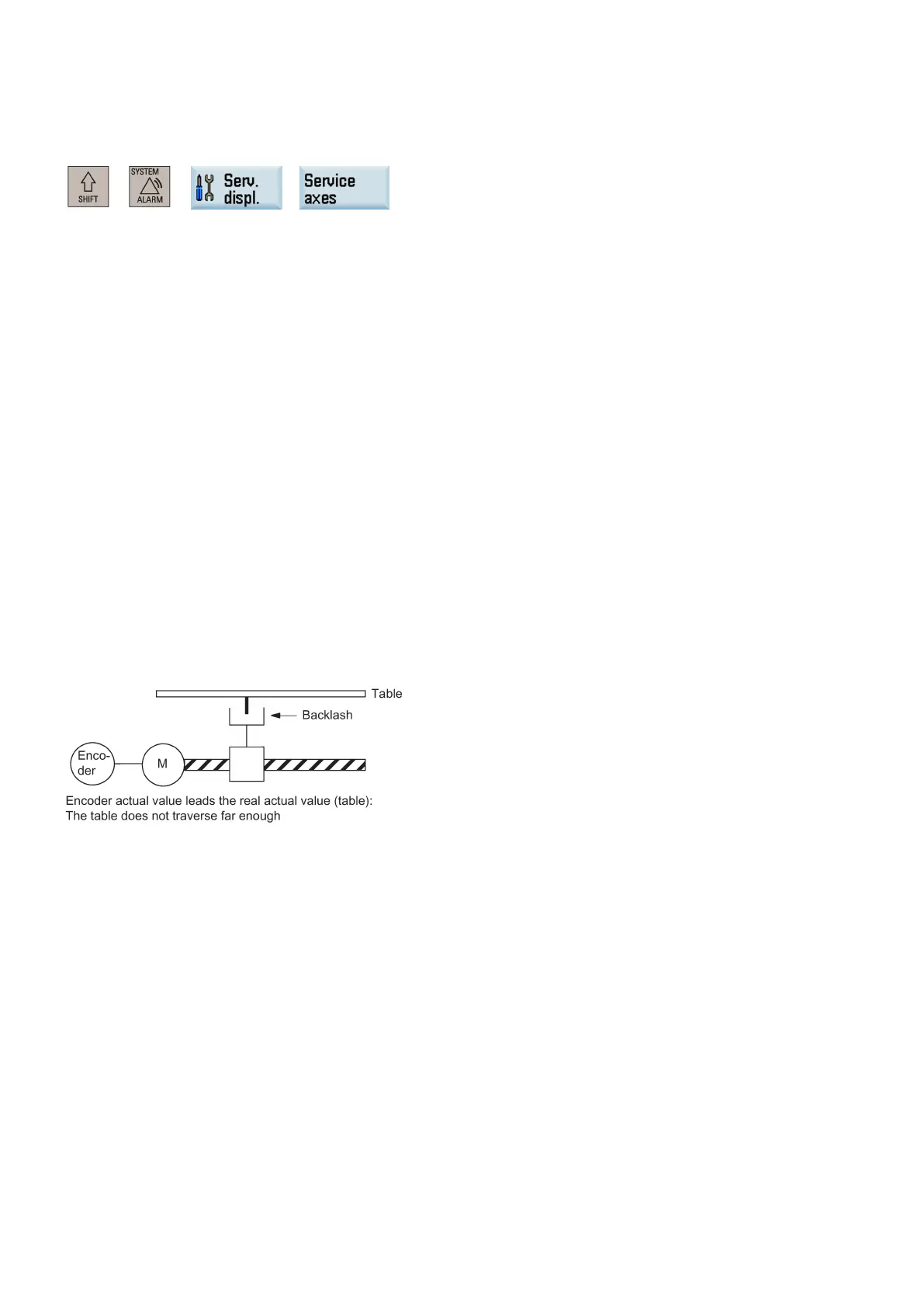 Page #104 background image