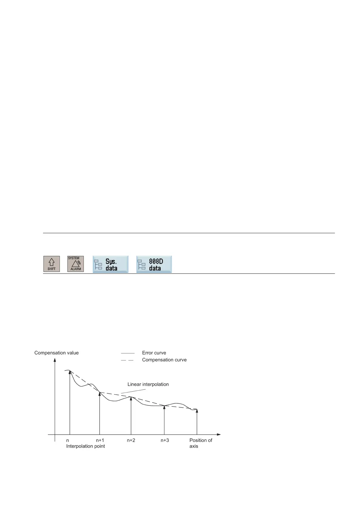 Page #105 background image