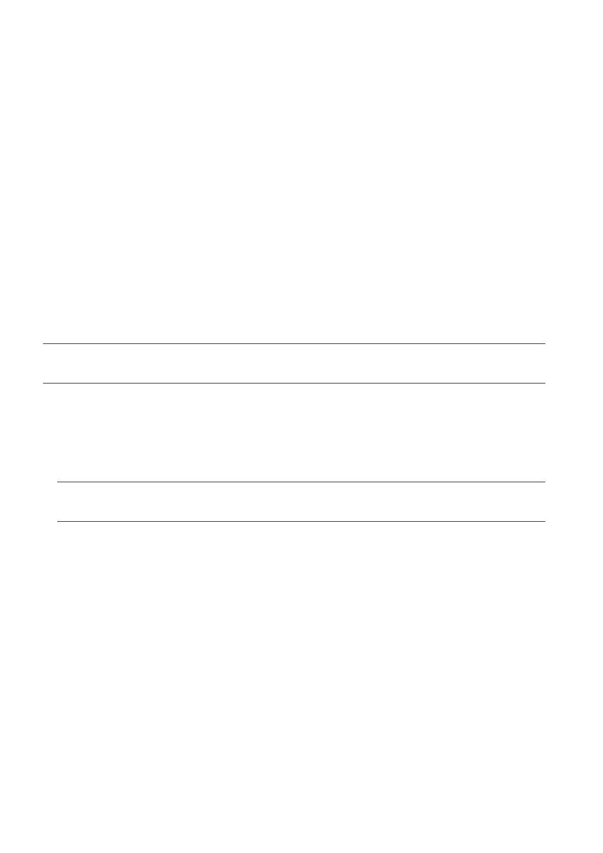 Page #108 background image
