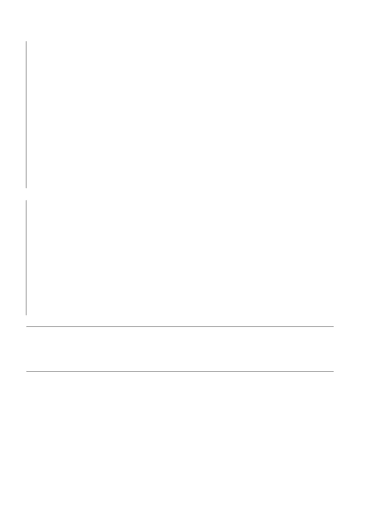 Page #110 background image