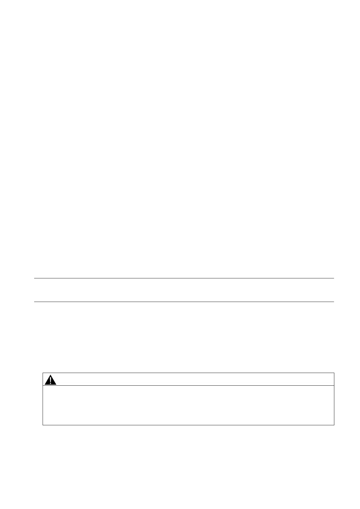 Page #111 background image
