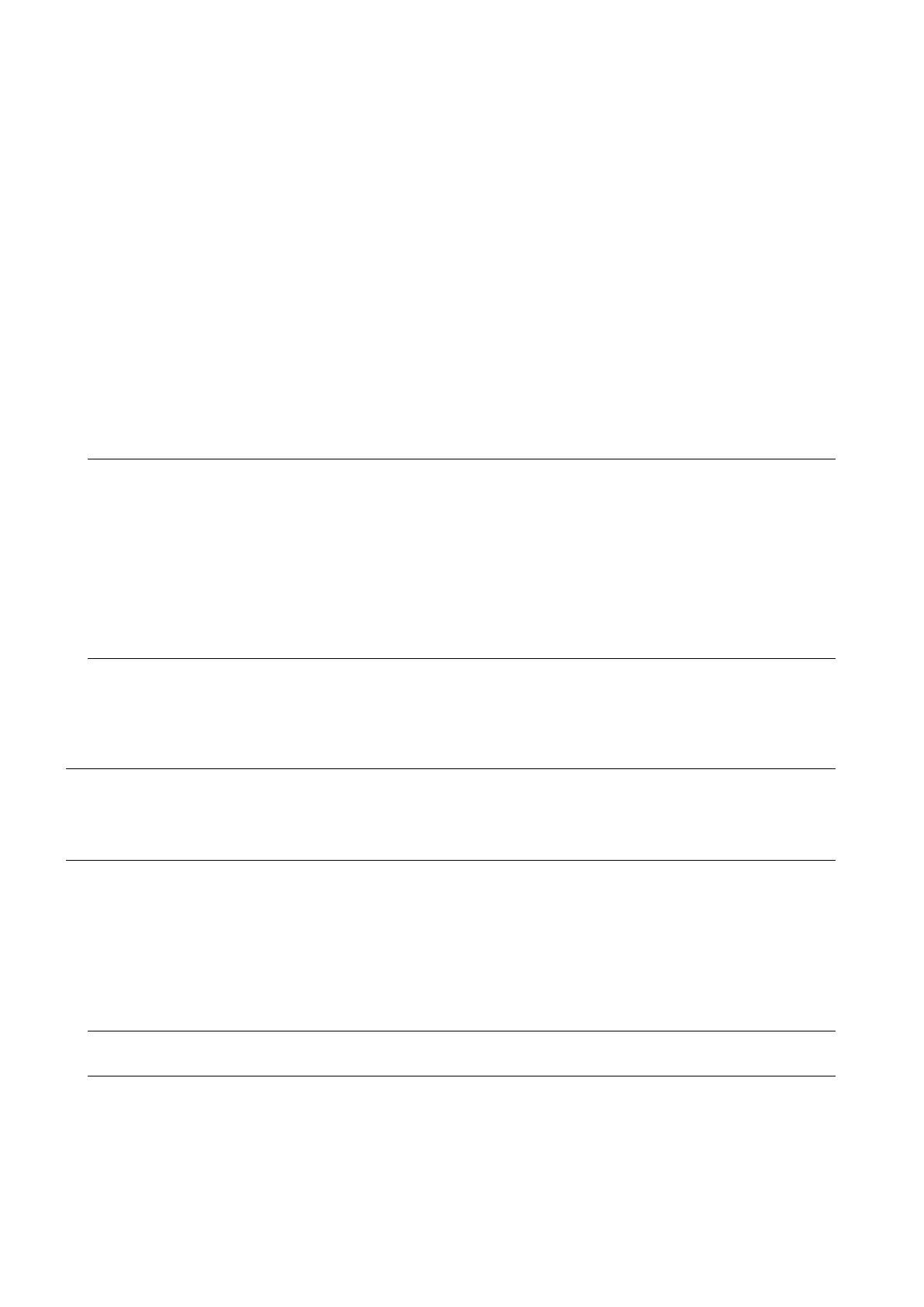 Page #112 background image