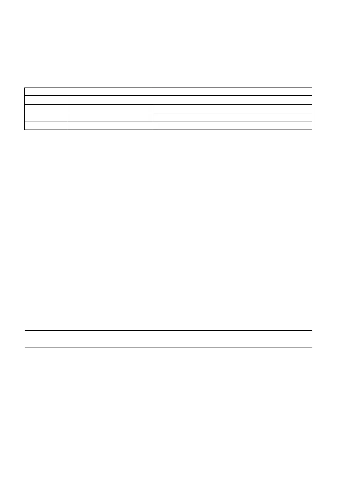 Page #122 background image