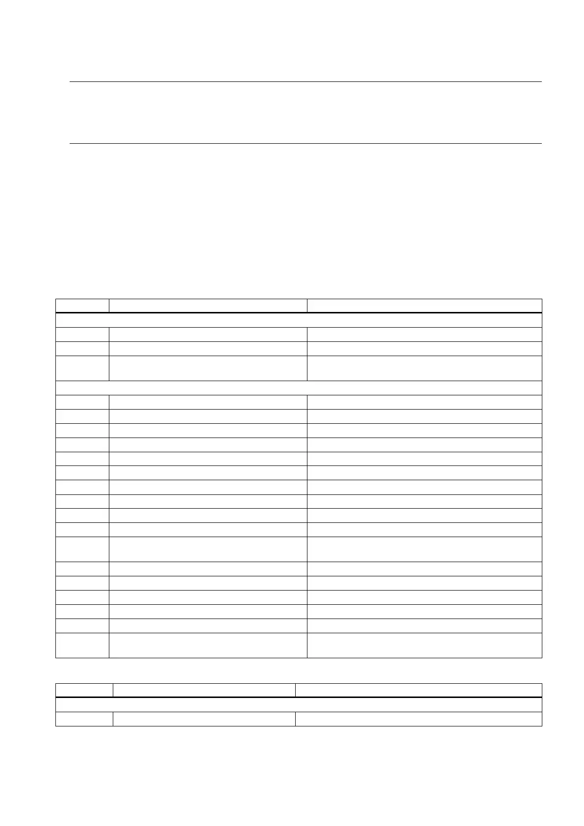 Page #123 background image