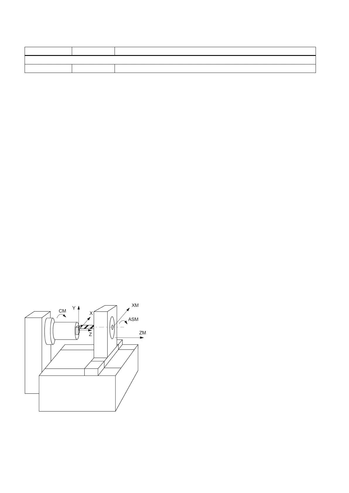 Page #124 background image