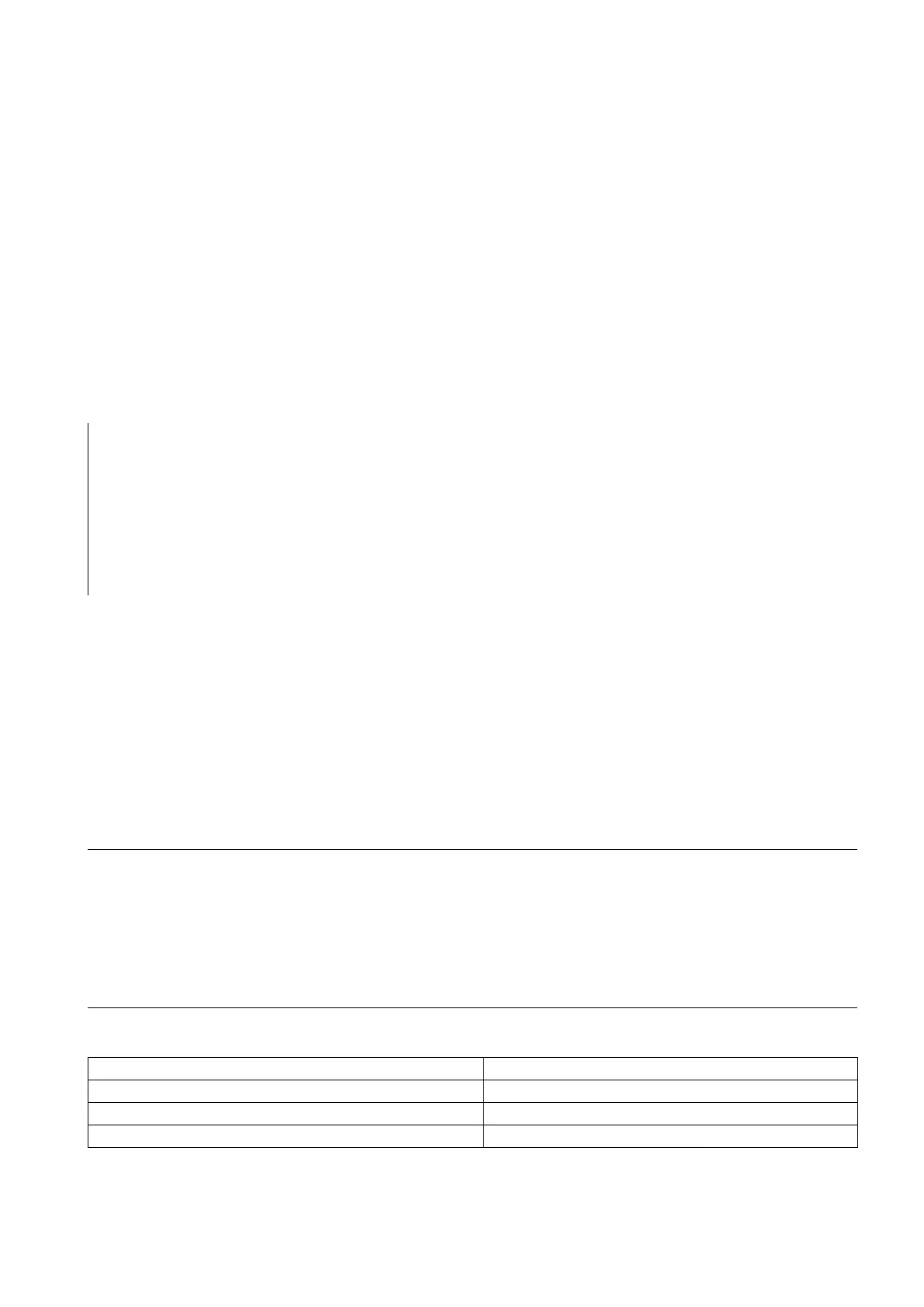 Page #125 background image