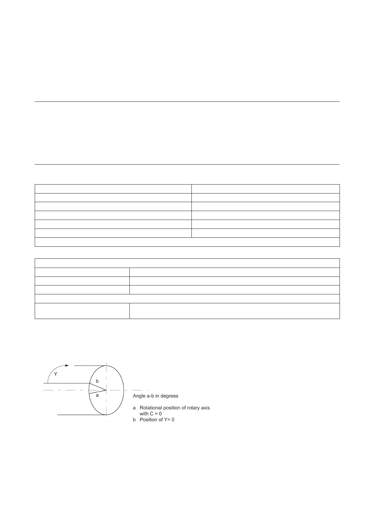 Page #131 background image