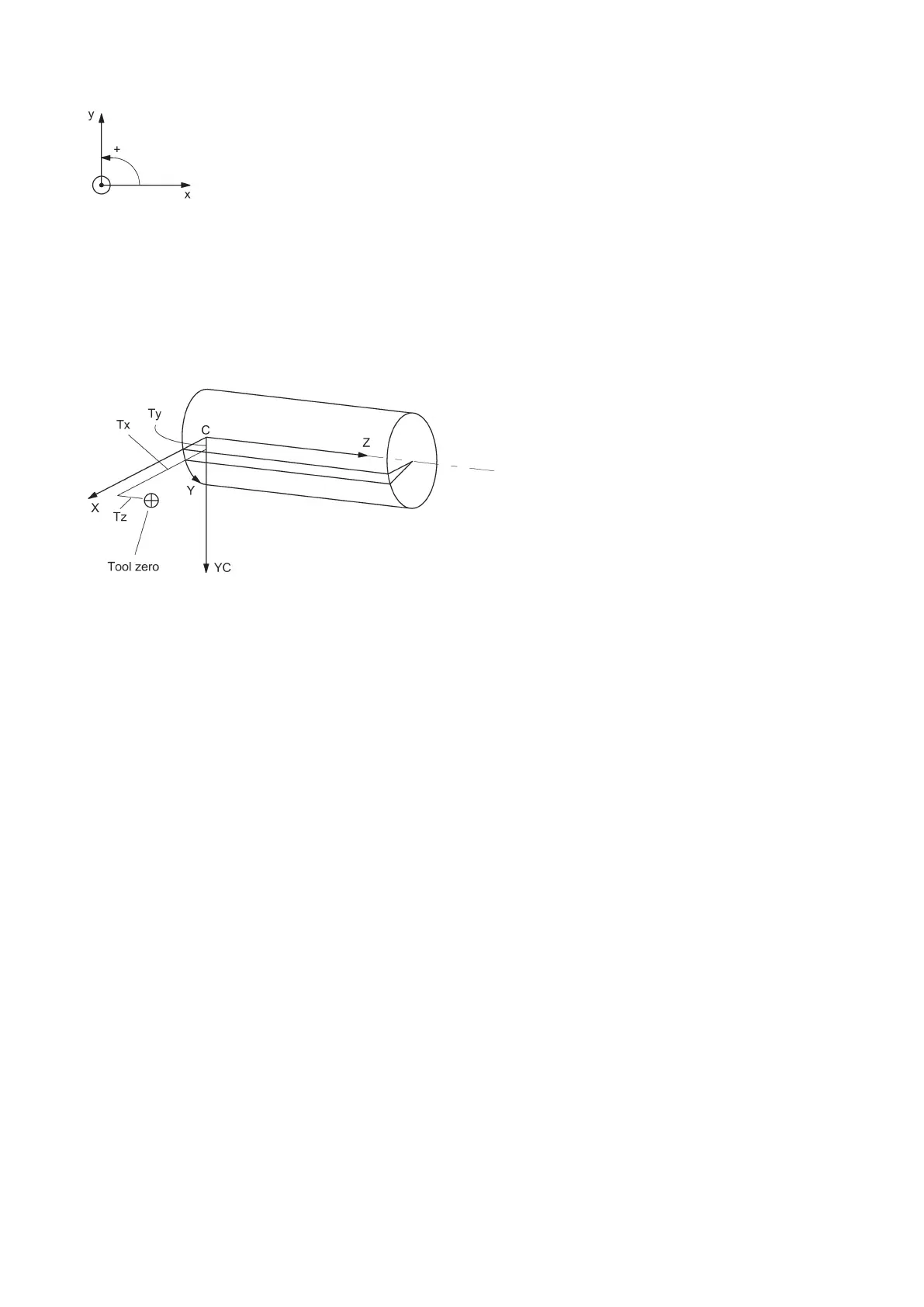 Page #132 background image