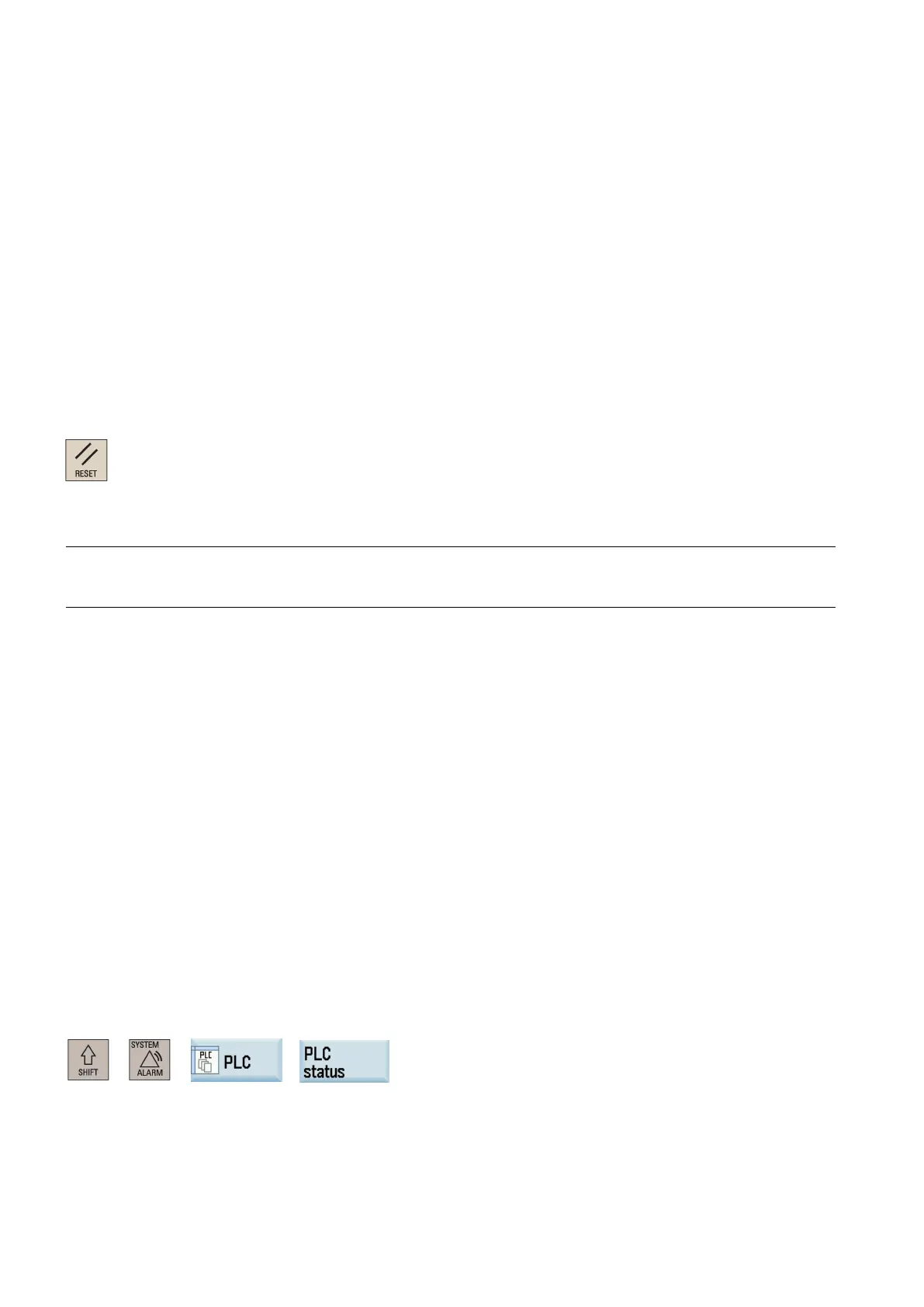 Page #138 background image