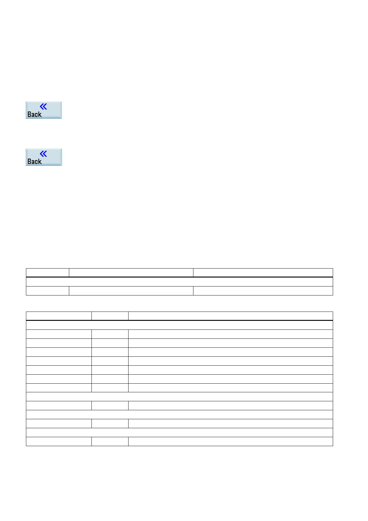 Page #142 background image
