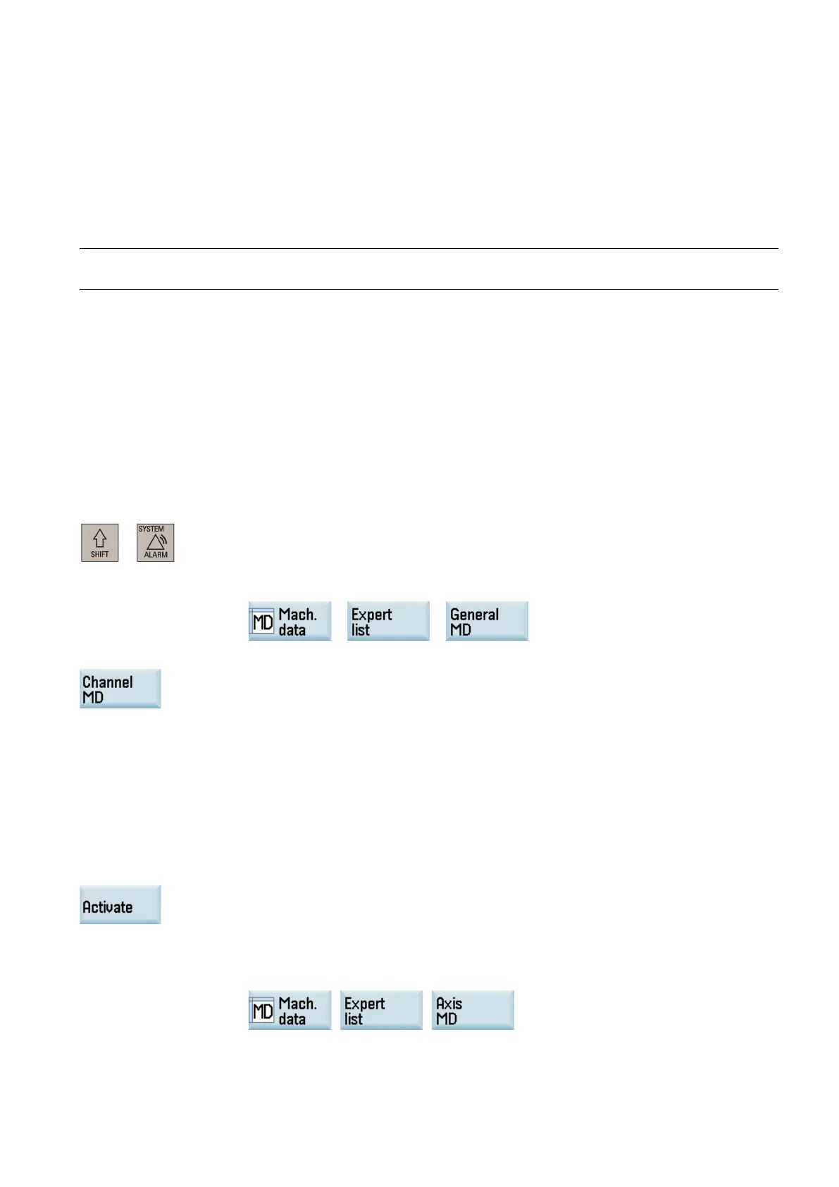 Page #143 background image