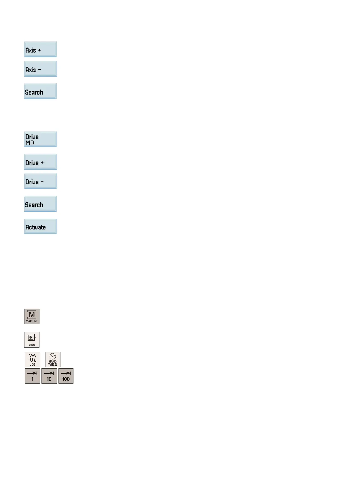 Page #144 background image