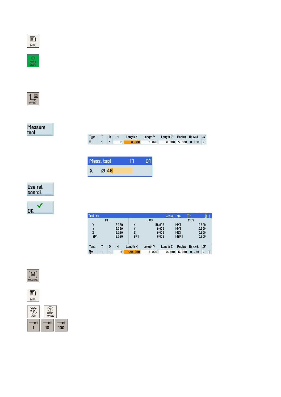 Page #145 background image