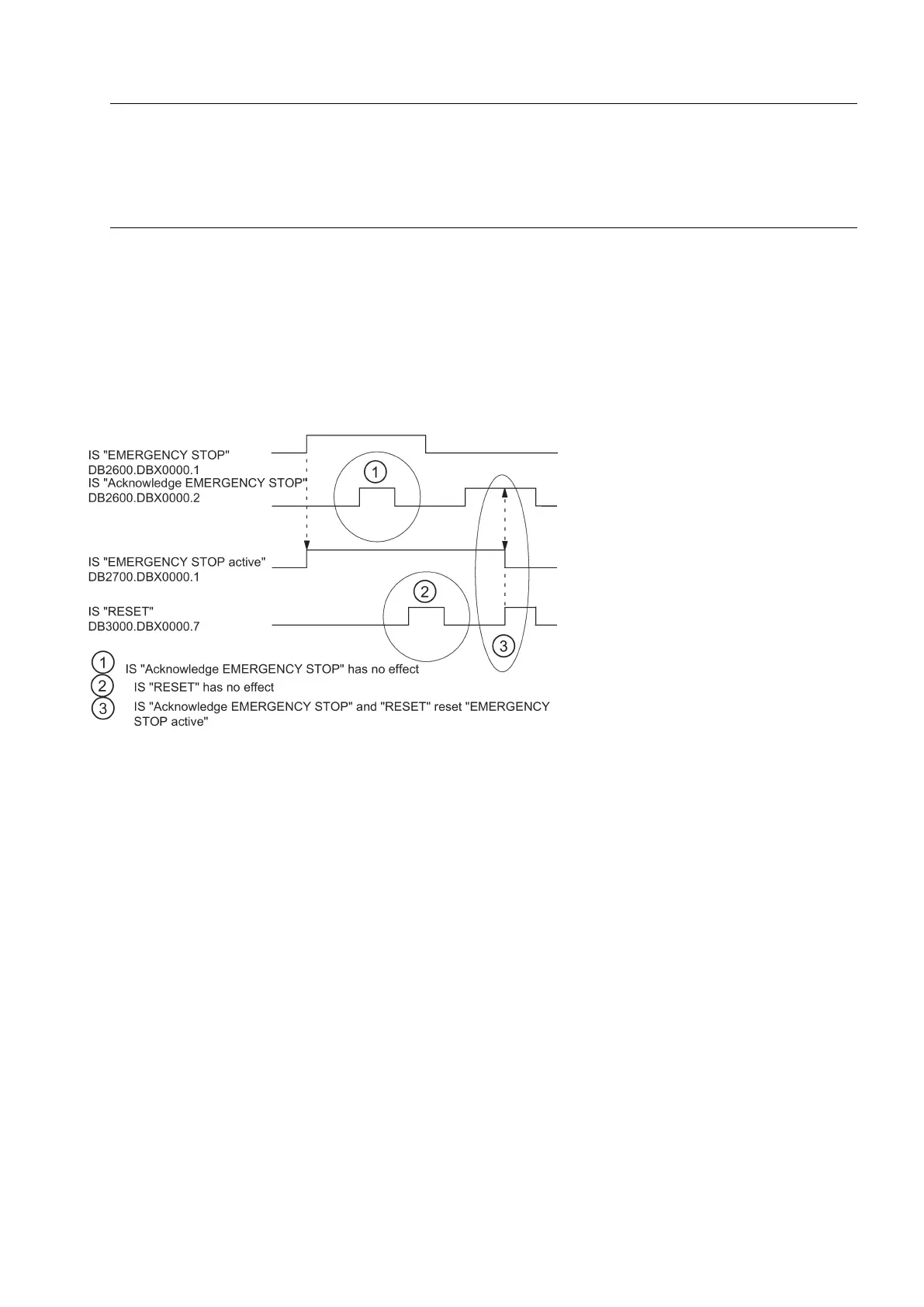 Page #149 background image