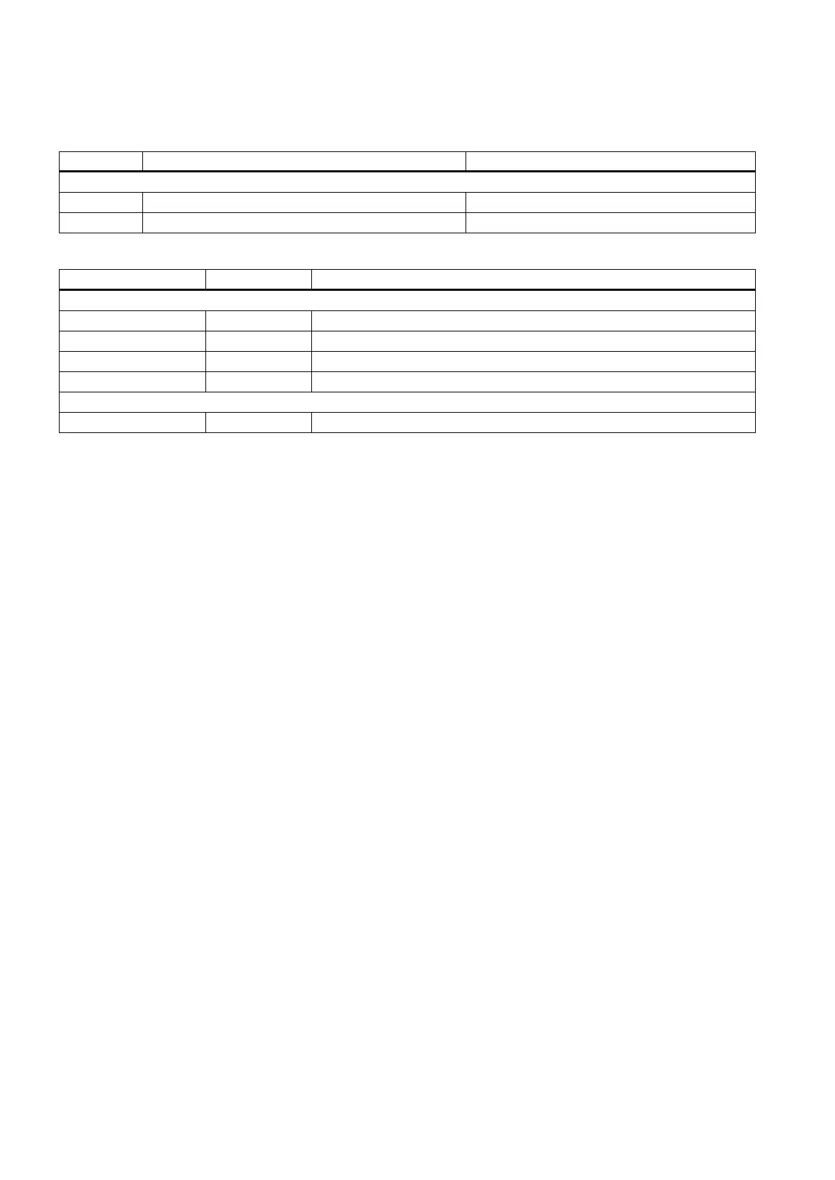 Page #150 background image