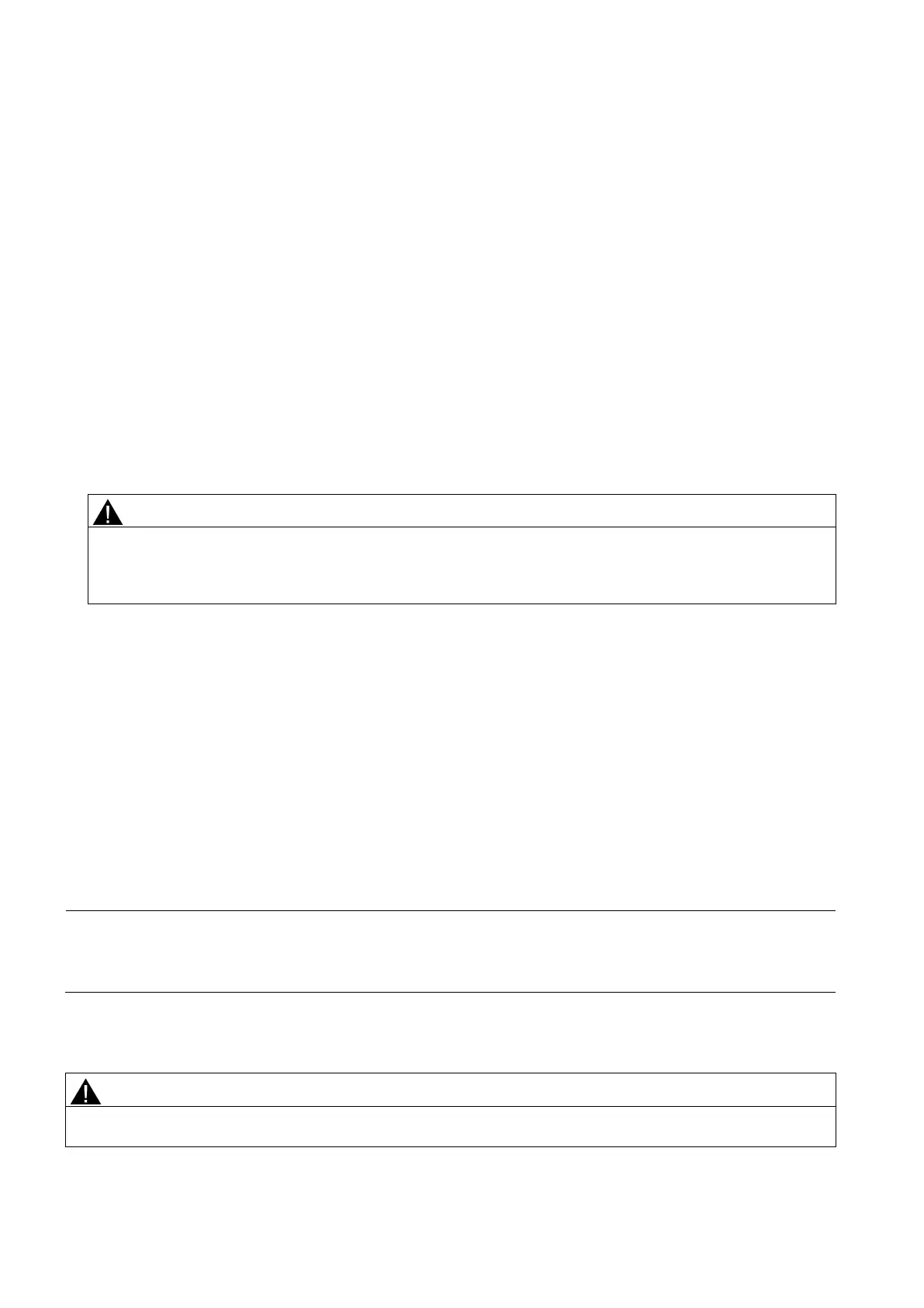 Page #154 background image